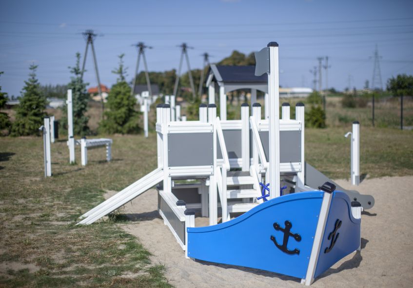 2019-08-26-Przedszkole-Chojnice